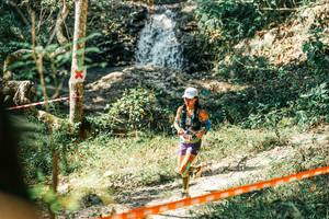 BIB: 
                            <button type="button" onclick="openModal(25312157)" class="btn btn-primary btn-sm float-right btn-popup" data-toggle="modal" data-target=".modal-high-quality">
                        <i class="fas fa-shopping-cart"></i> Add to Cart
                    </button>
                                            <button type="button" onclick="isThisMe(25312157, true)" class="btn btn-success btn-sm float-right btn-popup btn-isme hidden" data-toggle="tooltip" data-placement="bottom" title="นี่คือรูปของคุณใช่ไหม คลิกที่นี่เพื่อเอาเข้าอัลบั้ม">
                        <i class="fas fa-plus"></i> Add to album
                    </button>
                    <button type="button" onclick="isThisMe(25312157, false)" class="btn btn-warning btn-sm float-right btn-popup btn-isnotme hidden">
                        <i class="fas fa-ban"></i> Remove from album
                    </button>